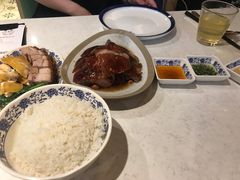 -裕.鹅庄