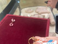 -Gucci(北京SKP店)