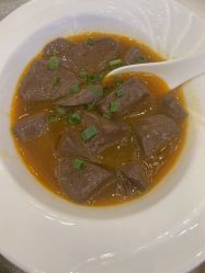 -舒友海鲜大酒楼·宴会厅(白鹭洲旗舰店)