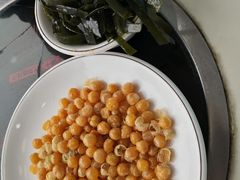 -鑫悦楼煎蟹·16年海鲜大排档