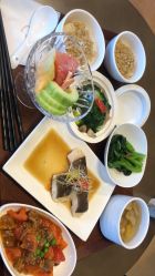 -金鹰国际月子中心(新街口店)