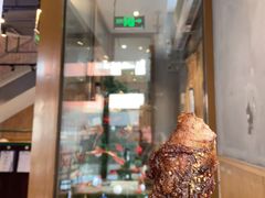-木屋烧烤(西城天桥店)