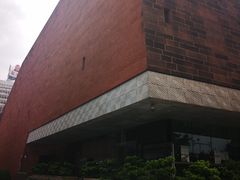 -南越王博物院(王宫展区)