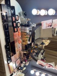 -艺匠摄影ARTIZ STUDIO(南京店)