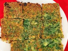 -车头老二大排档