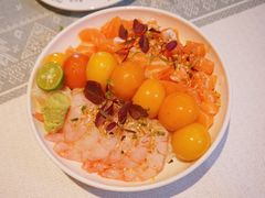 -和牛食堂•BISTRO(广州首店)