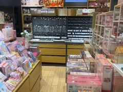 -九木杂物社(中心店)
