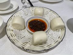 -豫满楼(郑东新区店)
