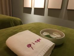 -梵隐SPA