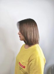 -SEBASTIAN塞巴斯汀