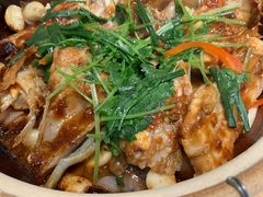 -新雅(丰盛里店)