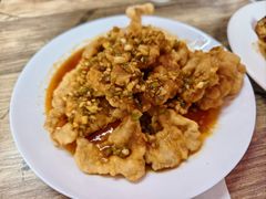 -王鹏家常菜馆