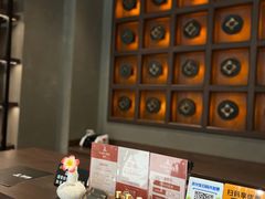 -菩泰·泰式草本按摩SPA(武汉新天地南馆店)