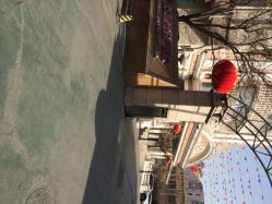 -北京俪婴妇产医院(朝阳大悦城店)