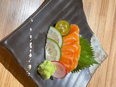 -慢走(甜水园店)