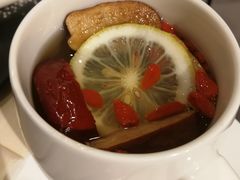 -Hiwork cafe(新街高和店)