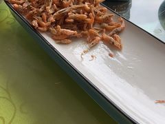 -雪湖煜辰鱼头老店(雪野湖店)