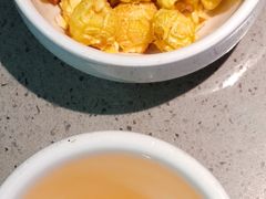 -半天妖烤鱼(西直门凯德mall店)