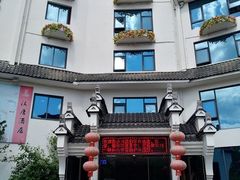 -泰宁旅游风景名胜区