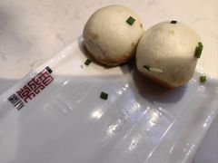 -常盛香生煎·酸辣汤.无锡老字号玉兰饼(新生路店)
