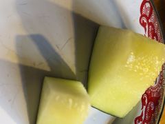 -蚝太郎 • 海鲜烧烤(建国路创始店)