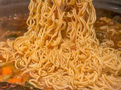 -师烤·豆花烤鱼(广州荔湾扬韬广场店)