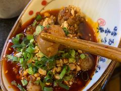 -镇江龙·火锅串串(武侯祠店)