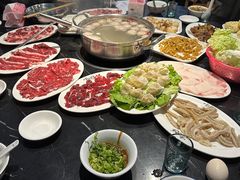 -官塘兄弟·潮汕牛肉店(官塘总店)
