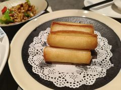 -佬太公海鸭·海鲜大排档(上海总店)