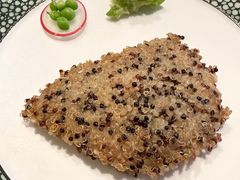 -皇朝会.经典传统粤菜(外滩店)