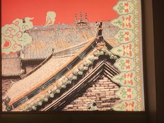 -老太原菜馆(南宫店)