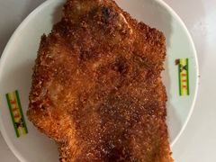 -大时代美食面馆