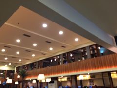 -四合网咖(宁波鼓楼恒隆中心店)