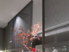 -四季小馆·地道北京小吃(广百店)