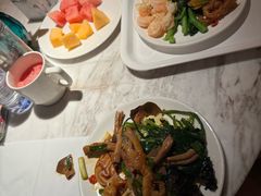 -浅深(北京北四环精品店)
