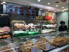 -闻酥园(青羊区人民中路店)