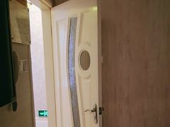 -益健·足疗汗蒸SPA(芙蓉广场店)