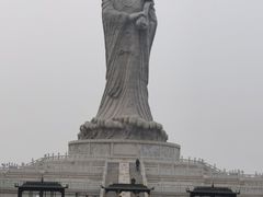 -天津妈祖文化园