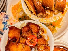 -虾饺妹·酒家(金碧店)