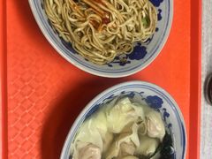 -新丰小吃(高沙店)