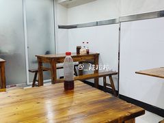 -红帽叔叔包子