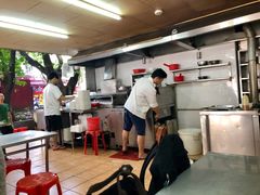 -源记肠粉(华贵路店)