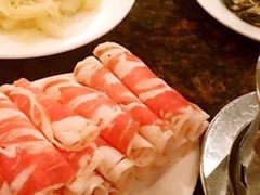 -金陵之星大酒店·中餐厅