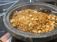 -楚鱼王·河鲜·湖北菜(华农店)