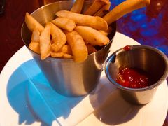 -bluefrog蓝蛙(水游城店)