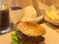 -必胜客(蜀山万象汇店)