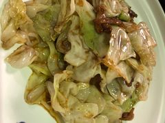 -天和晟烤鸭店(世纪坛店)