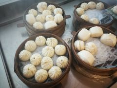 -老四川(T3航站楼F指廊店)