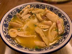 -孙五味(范家路店)