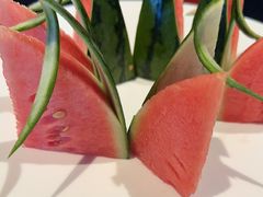 -大董(阜成路店)